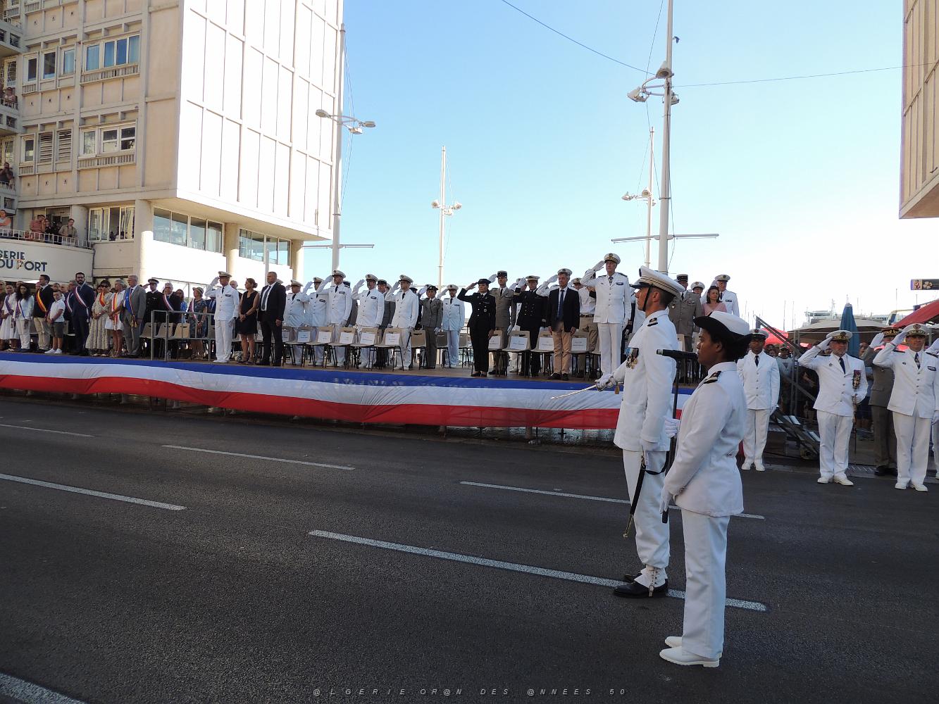 2023 07 14 TOULON CEREMONIE DU 14 07 2023 (73).JPG -           